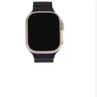 ساعت هوشمند|لوازم جانبی موبایل و تبلت|اراک, |دیوار