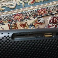 اسپیکر KOIEER|پخشکننده همراه|تهران, یافت آباد شمالی|دیوار