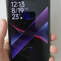 POCOX7 PRO فروشی