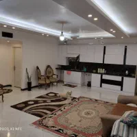 ۳۰۰متر ویلا داخل بافت در ملک آباد چهارباغ|فروش خانه و ویلا|چهارباغ, |دیوار
