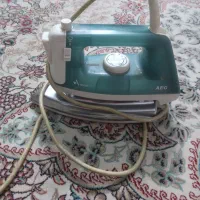 اتو قدیمی|اتو و لوازم اتو|سبزوار, قصبه غربی|دیوار