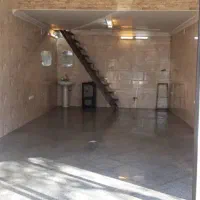 مغازه ۴۵ متر ۶ دانگ ملکیت|فروش مغازه و غرفه|ری, دیلمان|دیوار