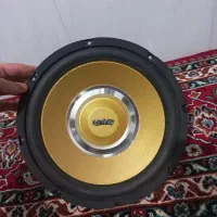 ساب اینفینیتی