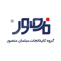 استخدام کارگر تولید