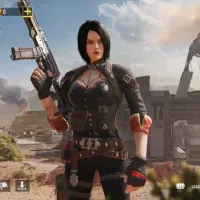 فقط طاق با مانتارای‌ اصلی خام