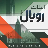 شهرک-مطهری-4واحده-پارکینگ-دار