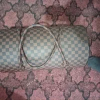 اسپیکربلوتوثی همراه|پخش‌کننده همراه|کرج, المهدی|دیوار