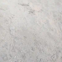 زمین شهرک صدرا