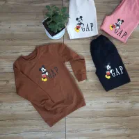 بلیز شلوار اسپرت