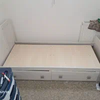 تخت کودک