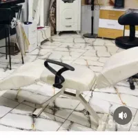 صندلی وتابوره