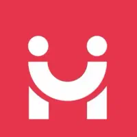 استخدام مجری اینستاگرامی