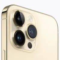 اپل iphone 14 Pro Max با حافظهٔ ۲۵۶ گیگابایت|موبایل|اهواز, شهرک نفت|دیوار