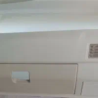 پراید 132دوگانه کارخونه بدون رنگ شاسی پلمپ