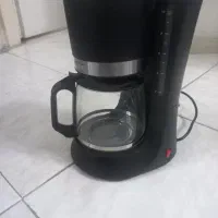 قهوه ساز دمی گوسونیک