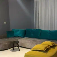 اجاره مبله آپارتمانی نزدیک به همه مراکز درمانی