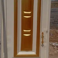 نقاشی ساختمان،بتونه کاری ونقاشی کناف، دروپنجره|خدمات پیشه و مهارت|ایذه, |دیوار