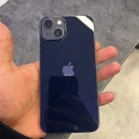 iphone 13(128g) Ch/a battery 85%