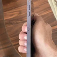 Iphone 14 pro max 512 rigster|موبایل|مشهد, هنرستان|دیوار