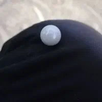 حراج شده|حراج|علامرودشت, |دیوار