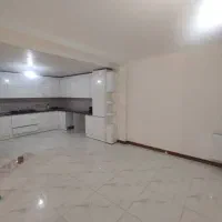 رهن-و-اجاره-آپارتمان-بلوار-عدالت