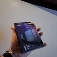 هارد SSD|قطعات و لوازم جانبی رایانه|گرگان, |دیوار