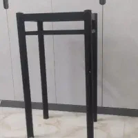 میز|صندلی و نیمکت|هشتگرد, هیو|دیوار