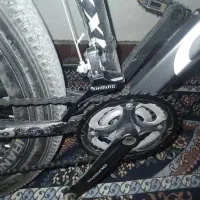 دوچرخه ۲۶|دوچرخه، اسکیت، اسکوتر|اهواز, کوی علوی|دیوار