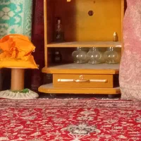 میز تلوزیون