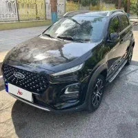 ایکس ۲۲ پرو X22 pro مدل 1402 بیرنگ فول