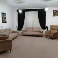 حراج شد در منزل|حراج|یاسوج, |دیوار