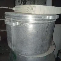 ضایعاتی کتاب ،کارتن اهن مس خرده ریز انباری|عمده‌فروشی|اراک, |دیوار