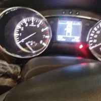 kmc t8|خودرو سواری و وانت|شیراز, سجادیه|دیوار