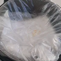 وسایل برقی|خردکن، آسیاب، غذاساز|بیجار, |دیوار