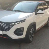 خوش قیمت فروش فوری