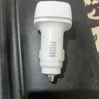 شارژرفندکی