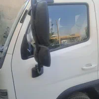 فورس بنزینی f38 مدل ۴۰۴ بدون کارکرد|خودرو سنگین|جم, |دیوار