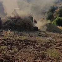 علوفه