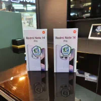 خرید اقساطی گوشی های شیائومی|موبایل|یزد, |دیوار