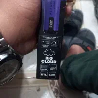 قلیون شارژی|زیورآلات و اکسسوری|خرمشهر, |دیوار