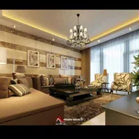 جوشکاری راویز (رابیتس)و نبشی کشی|خدمات پیشه و مهارت|قزوین, |دیوار