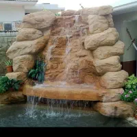 ابنما الاچیق اتش کده باربیکیو|خدمات پیشه و مهارت|مشهد, خواجه ربیع|دیوار