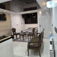 یوسف اباد جنت آباد اجاره سوئیت ۳۸متری مالک|اجارهٔ کوتاهمدت آپارتمان و سوئیت|تهران, شهرآرا|دیوار