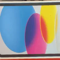 ایپد سری ۱۰