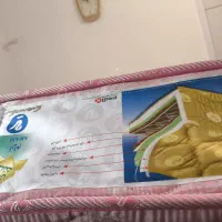تشک رویا اصل|تشک تختخواب|بوشهر, |دیوار