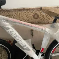 دوچرخه کالخوف 27 دنده ای|دوچرخه، اسکیت، اسکوتر|شیراز, تندگویان|دیوار