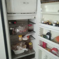 یخچال و فریزر پارس|یخچال و فریزر|مشهد, رضاییه|دیوار