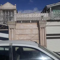 منزل-ویلایی-200متری-مدرس-انتهای-ده-متری-دوم