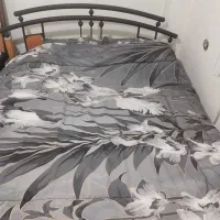 روتختی دو نفره