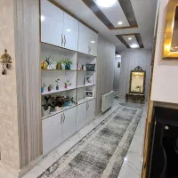 فروش آپارتمان حمیدیان دانشجو دانشگاه بهبودی یخسازی|فروش آپارتمان|رشت, حمیدیان|دیوار